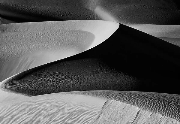 The Art of Sand and Wind (6)