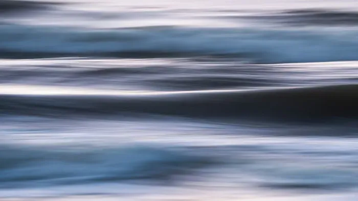 Framed Print : Close up of waves at the coast of Bloemendaal, Noord-Holland, The Netherlands Framed Print : Close up of waves at the coast of Bloemendaal, Noord-Holland, The Netherlands
