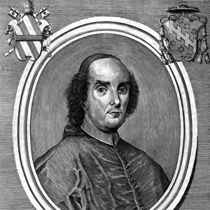 Alexander Aldobrandinus