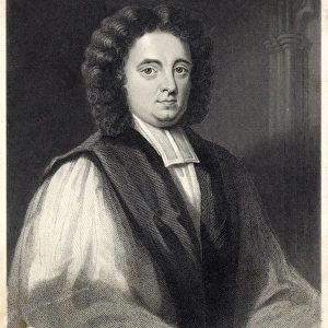 BERKELEY (1685-1753)