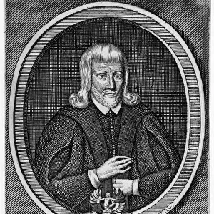 Georg Emerich