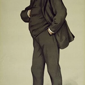 VICTOR M. HUGO (1802-1885). French writer