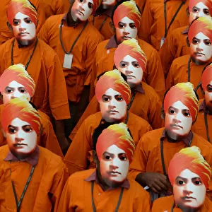 India-Religion-Vivekananda