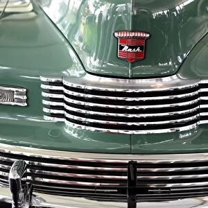 Us-Classic Cars-Nash-1948