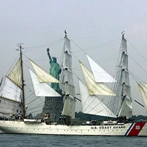 Us-Opsail-Eagle