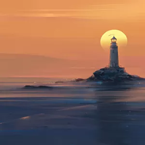Lighthouse8k. png