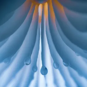 Prints of : Creative Photography